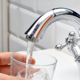 Protectioin de l'eau potable : droit de veto ce soir à Lac-Beauport Protectioin de l'eau potable : droit de veto ce soir à Lac-Beauport