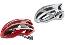 Port du casque de vélo : Paul Shoiry est la preuve qu'il est nécessaire Port du casque de vélo : Paul Shoiry est la preuve qu'il est nécessaire