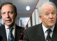 Dossier Sam Hamad : la suite jeudi Dossier Sam Hamad : la suite jeudi