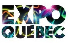 Expo Québec 2.0 : problèmes de communication Expo Québec 2.0 : problèmes de communication