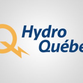 Hydro-Québec demande des hausses de tarifs Hydro-Québec demande des hausses de tarifs
