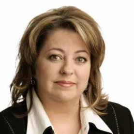 La cause du décès de Sylvie Roy dévoilée La cause du décès de Sylvie Roy dévoilée
