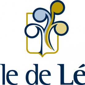 Lévis : les organes étaient bien ceux d'un animal