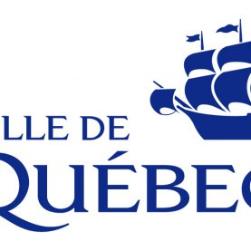 La Côte de Salaberry fermée mardi et mercredi