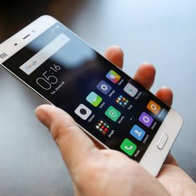 Frais de téléphonie : le Canada parmi les plus chers Frais de téléphonie : le Canada parmi les plus chers