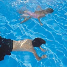 Un nouveau complexe aquatique à Saint-Nicolas Un nouveau complexe aquatique à Saint-Nicolas