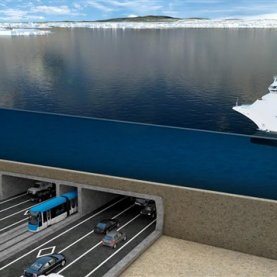 L'étude sur le 3e lien Québec - Lévis bientôt publique L'étude sur le 3e lien Québec - Lévis bientôt publique