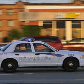 Les policiers de Québec enquêtent sur deux décès rapprochés