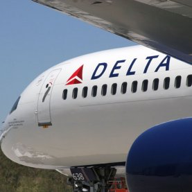 Des frais trop élevés à l'aéroport de Québec