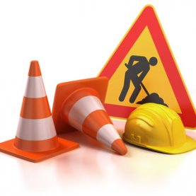35M$ en travaux à l'Ancienne-Lorette en 2017 ?
