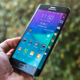 Samsung procède à l'échange de ses Note7 défectueux
