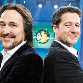 Cancer : TLMEP a manqué de nuances