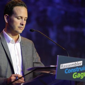 PQ : l'heure est au bilan