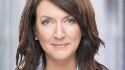 Enquête préliminaire pour sept coaccusés, dont Nathalie Normandeau : la date est fixée Enquête préliminaire pour sept coaccusés, dont Nathalie Normandeau : la date est fixée