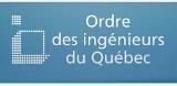 Commission Charbonneau : des révélations mènent à la radiation temporaire d'un ingénieur