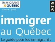 Immigration au Québec : objectif de 51 000 personnes en 2017 Immigration au Québec : objectif de 51 000 personnes en 2017