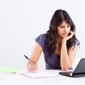 Les filles encore meilleures que les garçons en français Les filles encore meilleures que les garçons en français