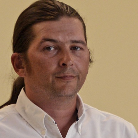 Nicolas Lacroix en prison pour quatre ans. Nicolas Lacroix en prison pour quatre ans.