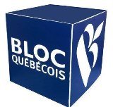 Le Bloc Québécois veut l'avis de la population Le Bloc Québécois veut l'avis de la population