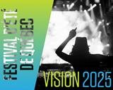 Le FEQ lance sa Vision 2025 Le FEQ lance sa Vision 2025