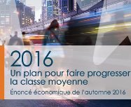Mise à jour économique : Ottawa annonce un déficit de 25,1 milliards $ pour cette année Mise à jour économique : Ottawa annonce un déficit de 25,1 milliards $ pour cette année