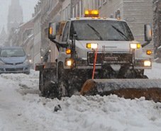 Vignettes de stationnement pour l'hiver : reprise de la vente à 19 h ce soir Vignettes de stationnement pour l'hiver : reprise de la vente à 19 h ce soir
