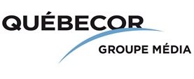 220 emplois perdus chez Québecor Media 220 emplois perdus chez Québecor Media