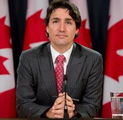 À Ottawa, on n'épie pas les journalistes À Ottawa, on n'épie pas les journalistes