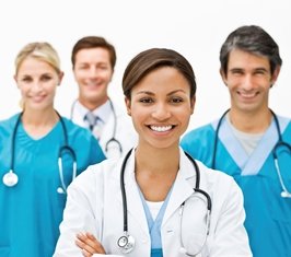 22 postes de médecins ajoutés dans Chaudière-Appalaches 22 postes de médecins ajoutés dans Chaudière-Appalaches