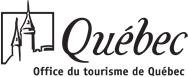 Un bilan touristique record en 2016 à Québec? Un bilan touristique record en 2016 à Québec?