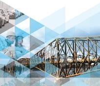 Début du Forum sur l'avenir du pont de Québec Début du Forum sur l'avenir du pont de Québec