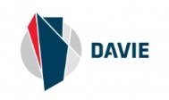 100 millions $ en dépassements de coûts à la Davie 100 millions $ en dépassements de coûts à la Davie