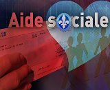 Projet de loi révisant les conditions d'accès à l'aide sociale : adopté! Projet de loi révisant les conditions d'accès à l'aide sociale : adopté!