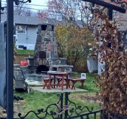 Un septuagénaire sévèrement brûlé à Saint-Émile Un septuagénaire sévèrement brûlé à Saint-Émile