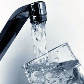 Trois étoiles pour l'eau potable de Québec Trois étoiles pour l'eau potable de Québec
