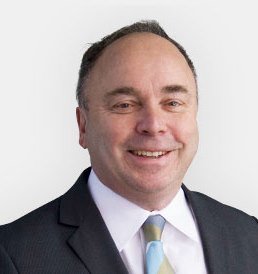 Candidat à la chefferie de Démocratie Québec : François Marchand n'a pas voulu joindre Équipe Labeaume Candidat à la chefferie de Démocratie Québec : François Marchand n'a pas voulu joindre Équipe Labeaume