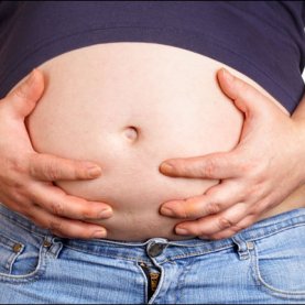 La santé des Québécois inquiète La santé des Québécois inquiète