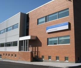 Décès dans un CHSLD de Québec : un ratio trop élevé pour une infirmière Décès dans un CHSLD de Québec : un ratio trop élevé pour une infirmière