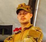 Accusations pour un militaire de Valcartier Accusations pour un militaire de Valcartier