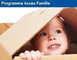 Ville de Québec : le programme Accès Famille s'ouvre aux couples sans enfants Ville de Québec : le programme Accès Famille s'ouvre aux couples sans enfants