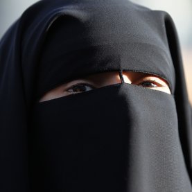Dissension libérale au sujet de la neutralité religieuse de l'État Dissension libérale au sujet de la neutralité religieuse de l'État