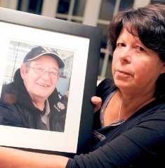 Le recours collectif concernant la légionellose n'est pas contestable Le recours collectif concernant la légionellose n'est pas contestable