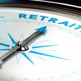Rentes de retraite à la Ville de Québec : indexation suspendue pour un an Rentes de retraite à la Ville de Québec : indexation suspendue pour un an