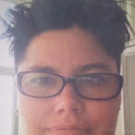 AVIS DE RECHERCHE AVIS DE RECHERCHE