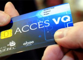 Asentri ne viendra pas à Québec Asentri ne viendra pas à Québec