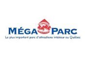 Des nouveaux manèges à venir au Méga Parc des Galeries de la Capitale Des nouveaux manèges à venir au Méga Parc des Galeries de la Capitale