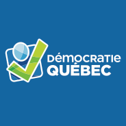 Démocratie Québec : débat ce soir Démocratie Québec : débat ce soir