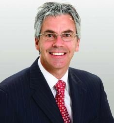 L'ancien vice-président du comité exécutif de la Ville de Québec passe au Groupe Dallaire L'ancien vice-président du comité exécutif de la Ville de Québec passe au Groupe Dallaire