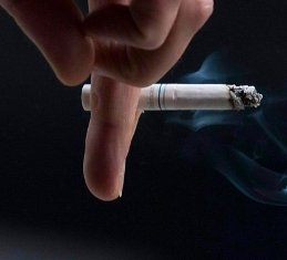 Samedi 26 novembre 2016 : entrée en vigueur de nouvelles mesures concernant le tabagisme Samedi 26 novembre 2016 : entrée en vigueur de nouvelles mesures concernant le tabagisme