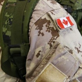 Armée canadienne : près de 1000 agressions à caractère sexuel en un an Armée canadienne : près de 1000 agressions à caractère sexuel en un an